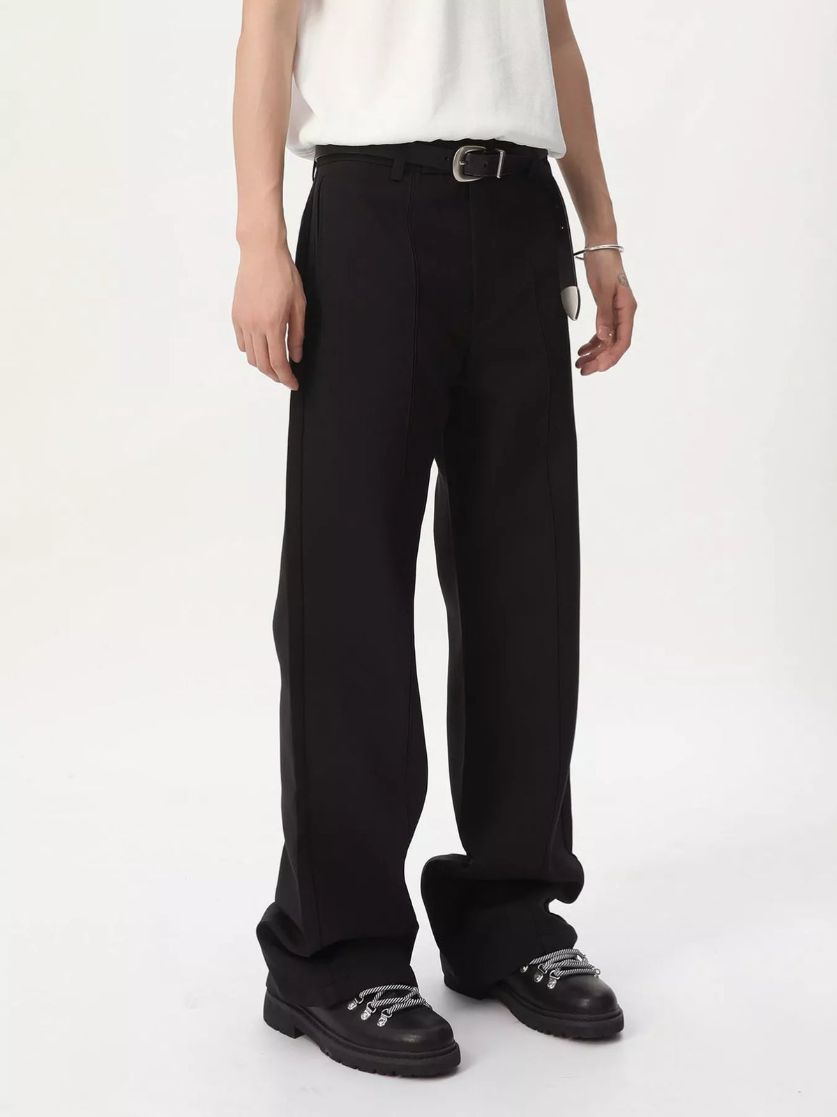 mens-wide-leg-casual-pants-09