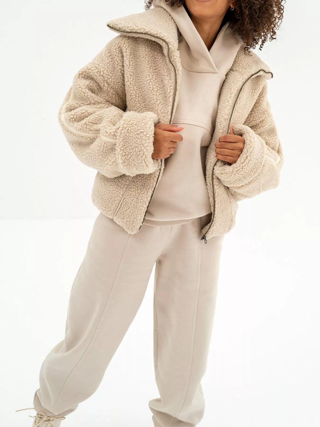 fb5bbae1-5c31-424b-9413-8f1c63073152-Max-Origin