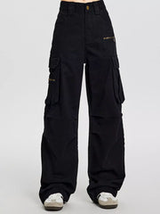 fb7b1eab-cdc2-43a3-856d-aace56a70b85-Max-Origin