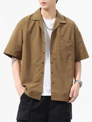 fb8666bb-ec60-4b44-9666-f701e4c56633-Max-Origin