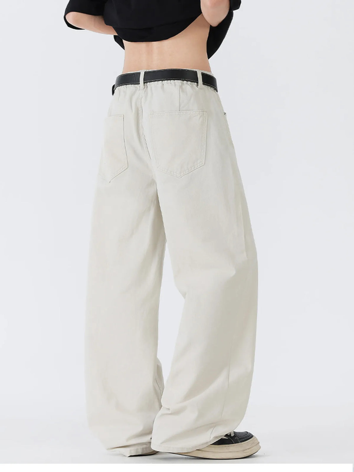 fba17bda7ac74fcc90ed4dd7b2098824-Max-Origin