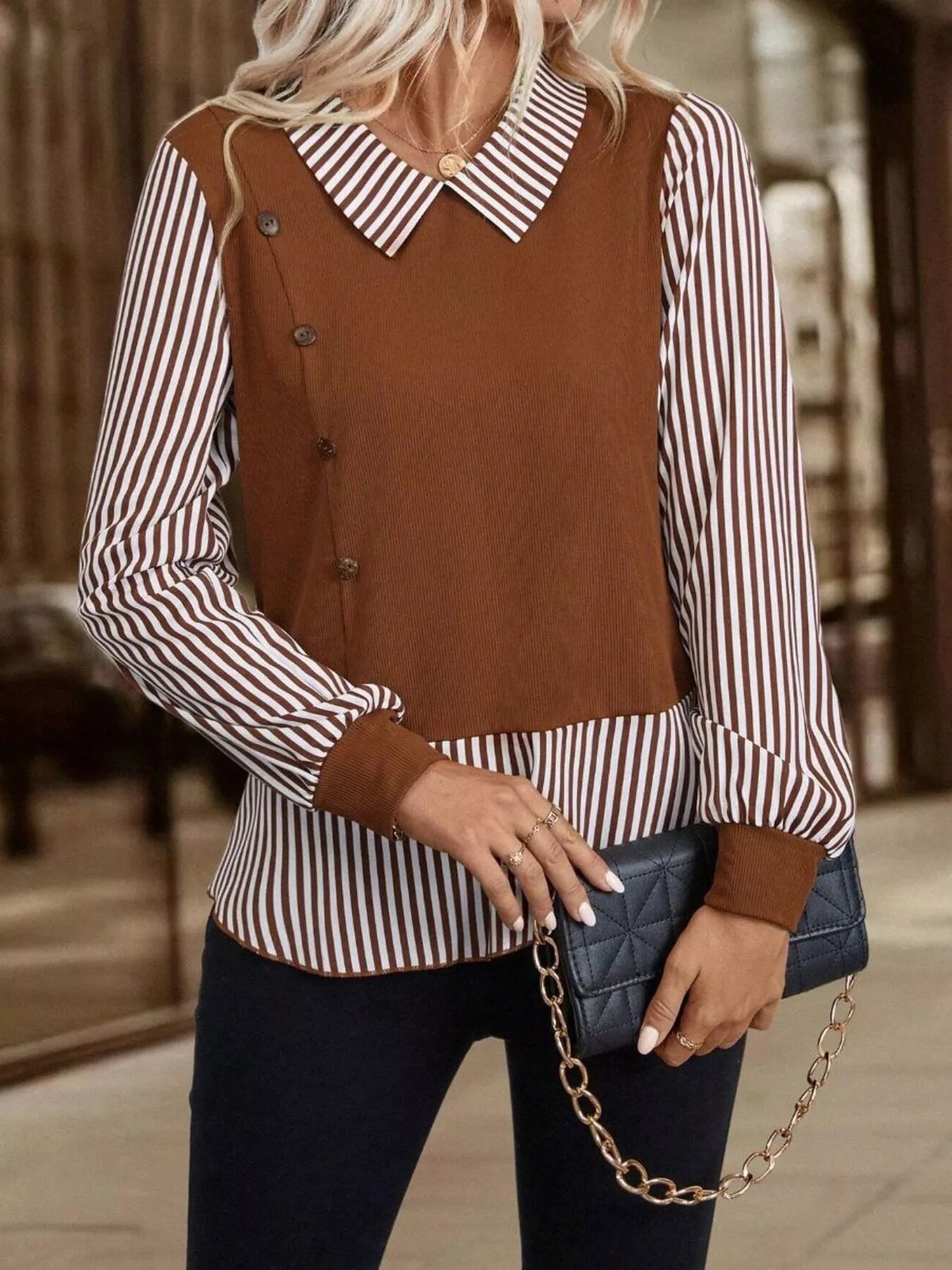 fbbe4f1abf9b4a4d81ad054c9584100e-Max-Origin