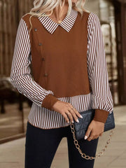 fbbe4f1abf9b4a4d81ad054c9584100e-Max-Origin