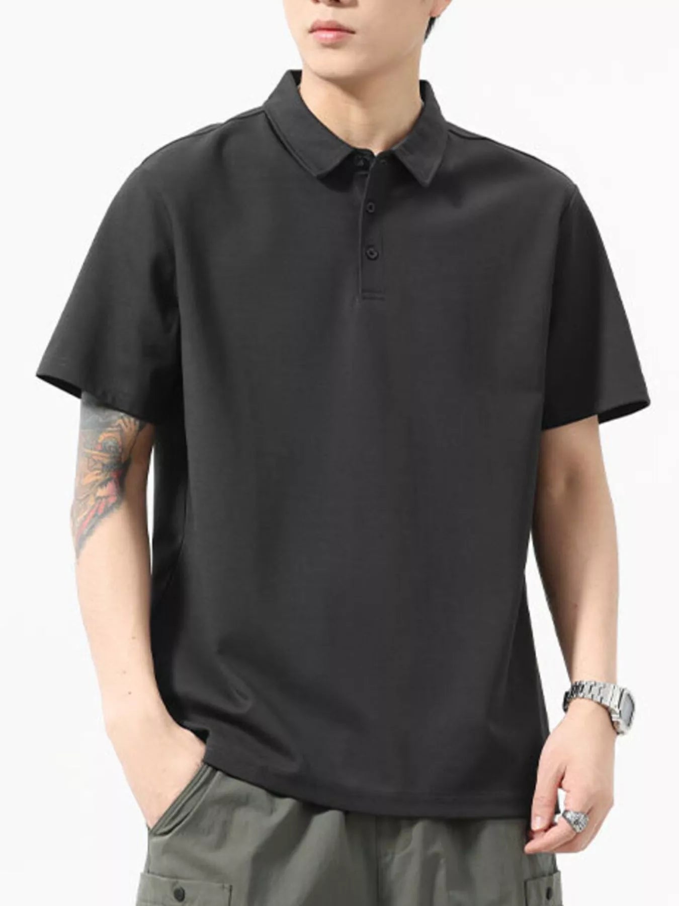 fbc8b91c-1049-4d68-9823-1c547b630fce-Max-Origin