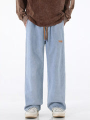 fc3bcb6a-98a4-478e-a3b5-bd068a9637c5-Max-Origin