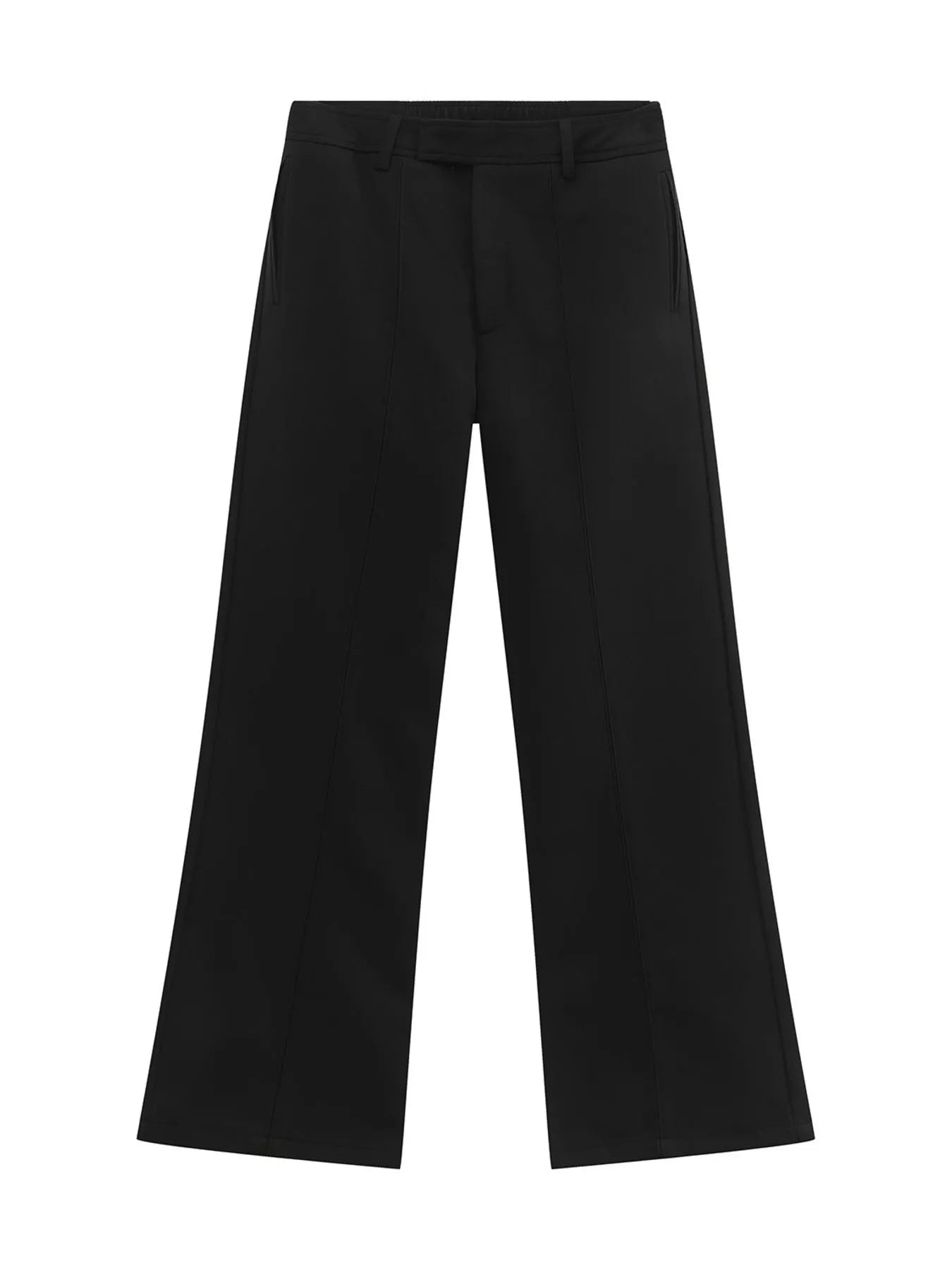 mens-wide-leg-casual-pants-12