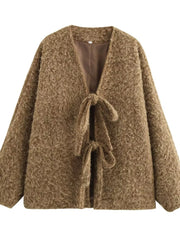 fcb6b0aab0804c56b317c741b533d8ae-Max-Origin