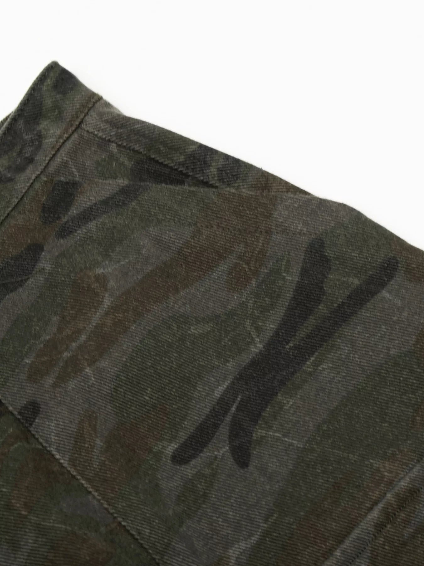 mens-camouflage-cargo-pants-04