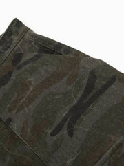 mens-camouflage-cargo-pants-04