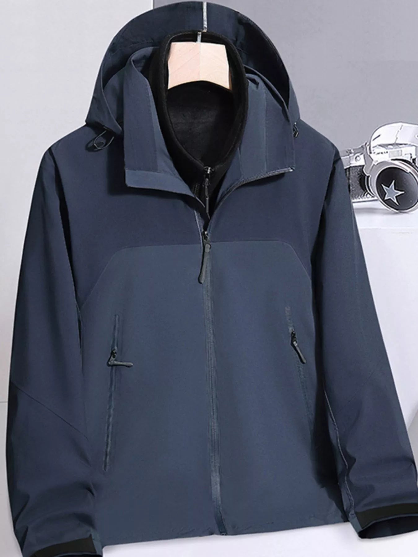 fd31fc71-6066-4174-b329-ca23cab019d8-Max-Origin