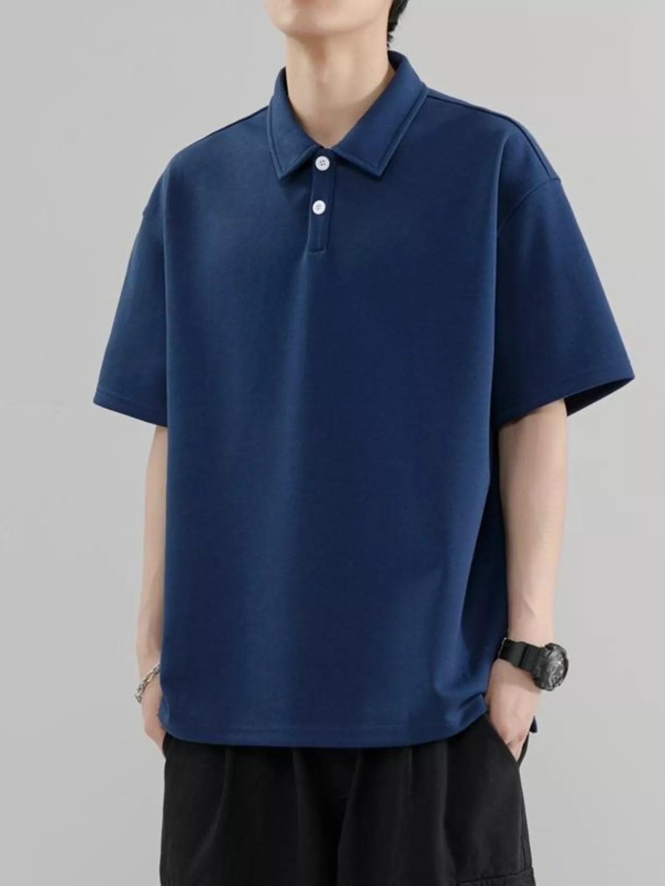 fd465a0f9b87473e87a752db92be00e2-Max-Origin