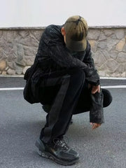 mens-wide-leg-pants-02