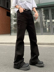 mens-high-waisted-flare-leg-pants-02