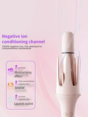 fd92f5ca-e694-4079-ba7d-fb13b140bbfb-Max-Origin