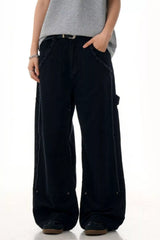 mens-raw-hem-wide-leg-pants-03