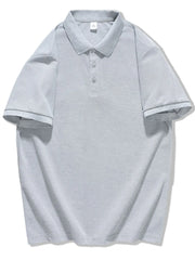 fdc9f018fe18441ca83008096538e448-Max-Origin