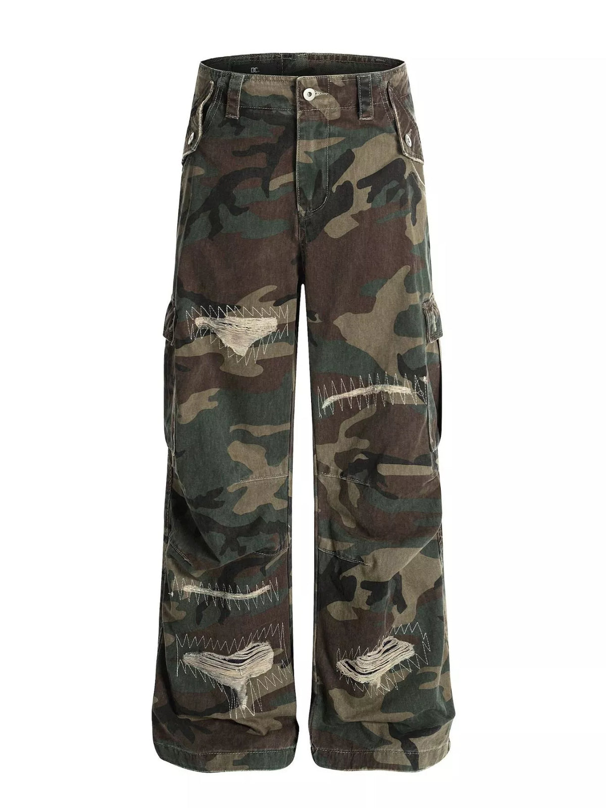 mens-camouflage-cargo-pants-01