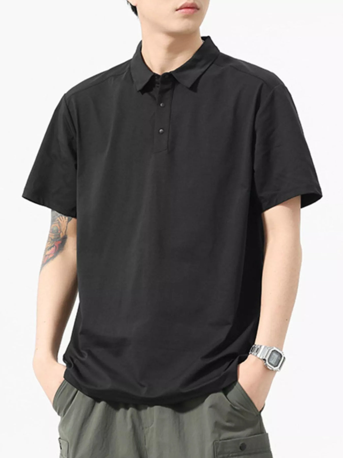 fe172808-7010-4bba-bca5-23a361889289-Max-Origin