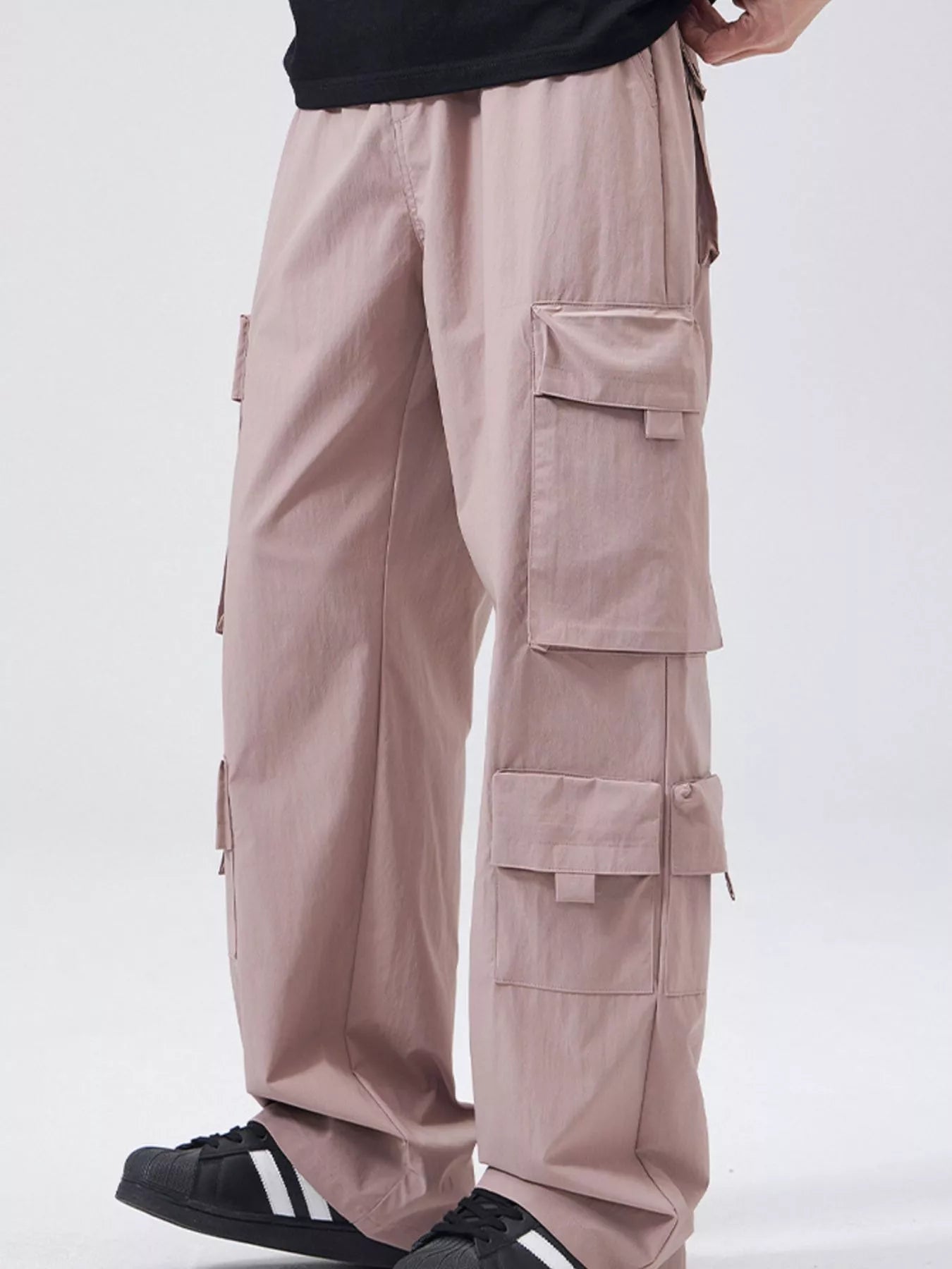 mens-full-size-wide-leg-cargo-pants-plus-size-06