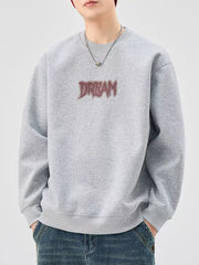 fe38d1c5-ddf3-4aa3-bae0-4cf642fc269e-Max-Origin