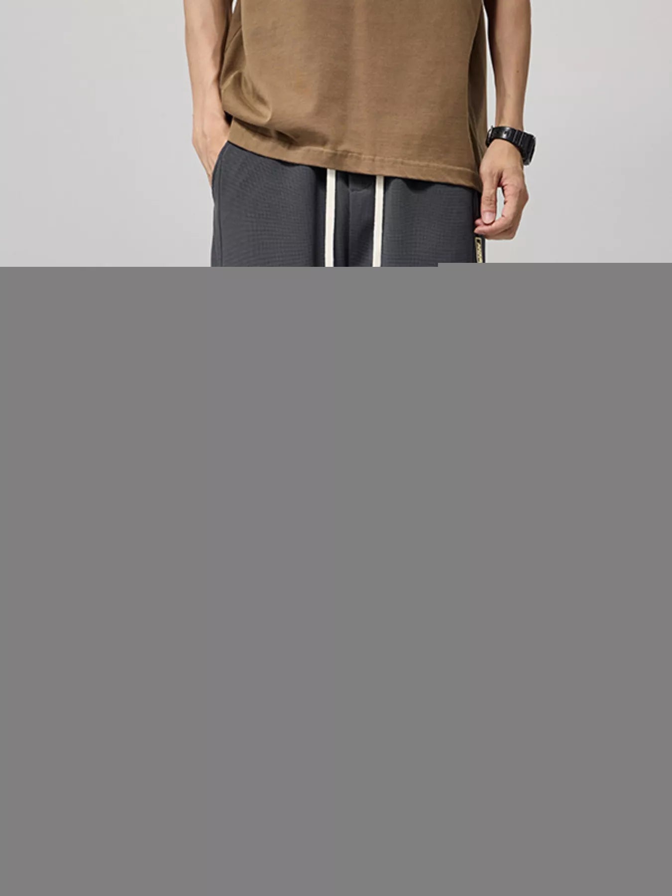 fe4ba48fe18f495188653b4c1f12910b-Max-Origin