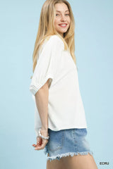 fe792dd8-9d0d-4308-9ea3-ebb24a9627e6-Max-Origin