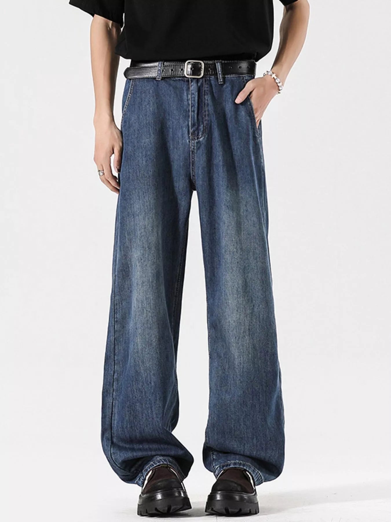 fe846063-601a-46d8-bb2f-7e32cf656641-Max-Origin