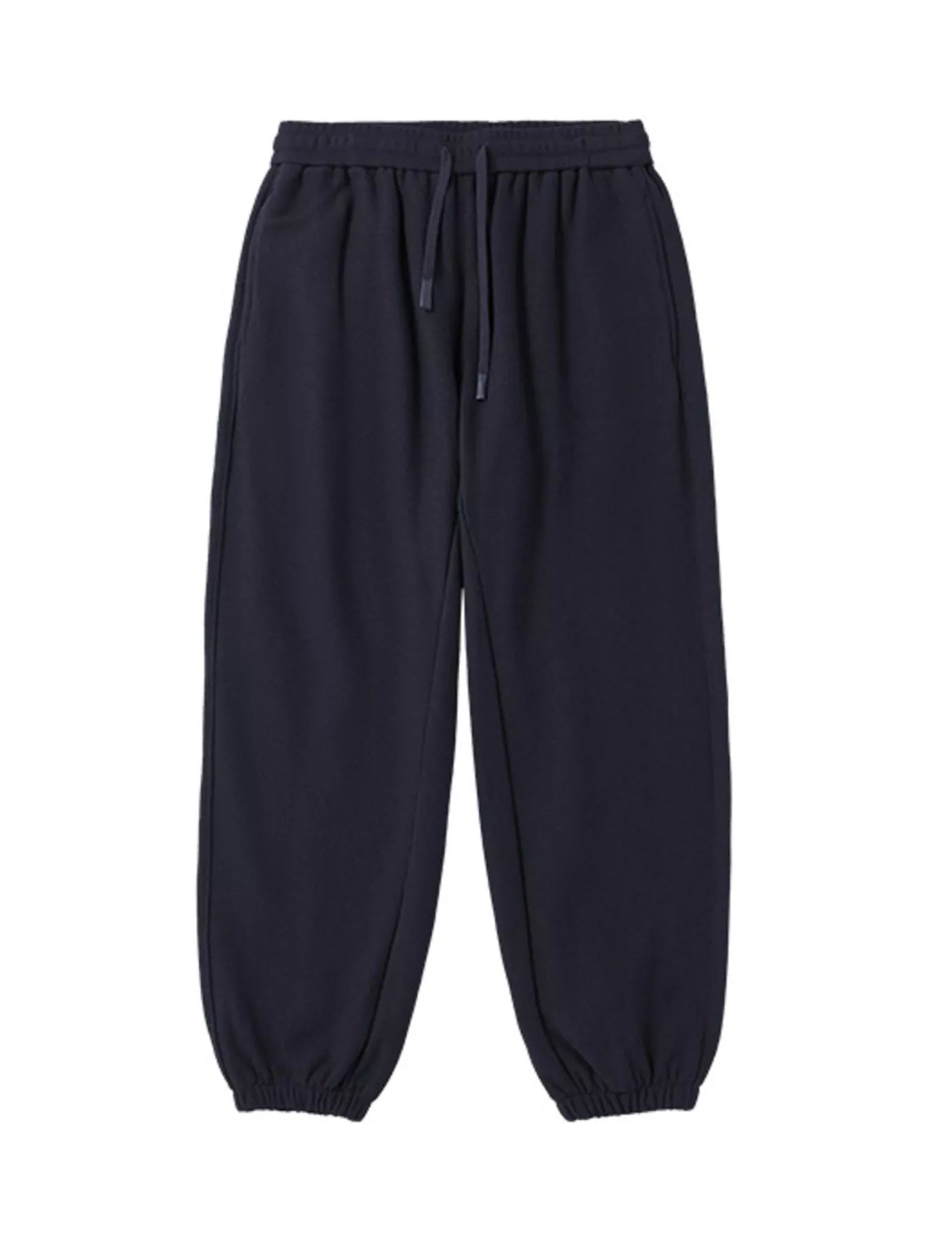 fe8e3f39-e92d-445d-87ca-902800c0bde5-Max-Origin