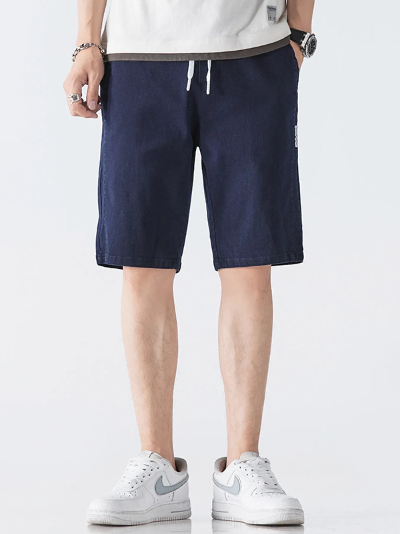 feabeaf391804bd4a36bc16b9c7a0492-Max-Origin