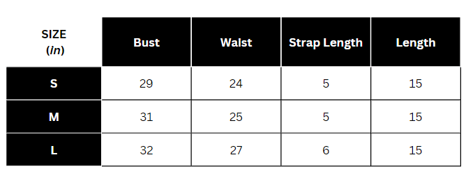 Feather-Trimmed Ruffle Bustier Top