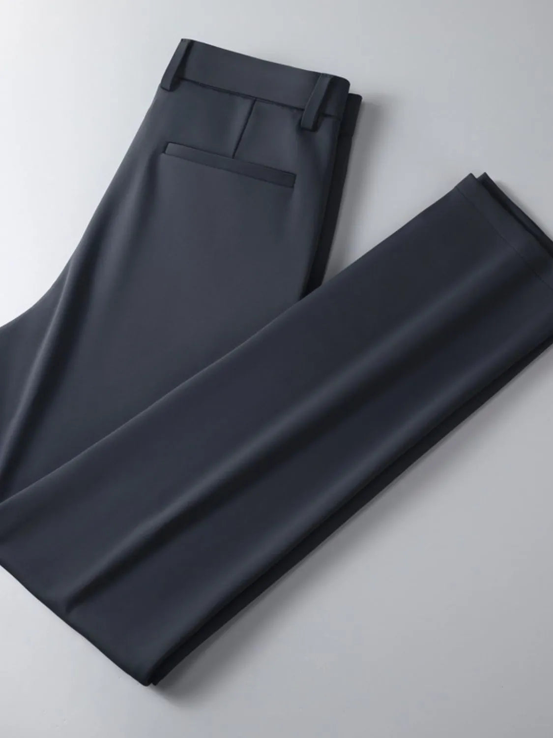 febbf14c-00f9-4294-85f5-03fbf731927b-Max-Origin