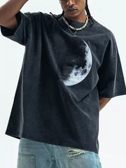 fecaf9a4-6239-411f-8857-3b5476572585-Max-Origin