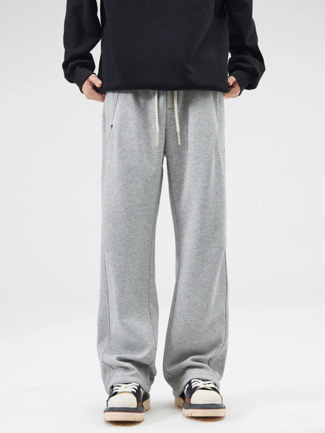 fee09bfa2c82441299f49ba5d59b91e6-Max-Origin