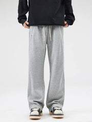 fee09bfa2c82441299f49ba5d59b91e6-Max-Origin