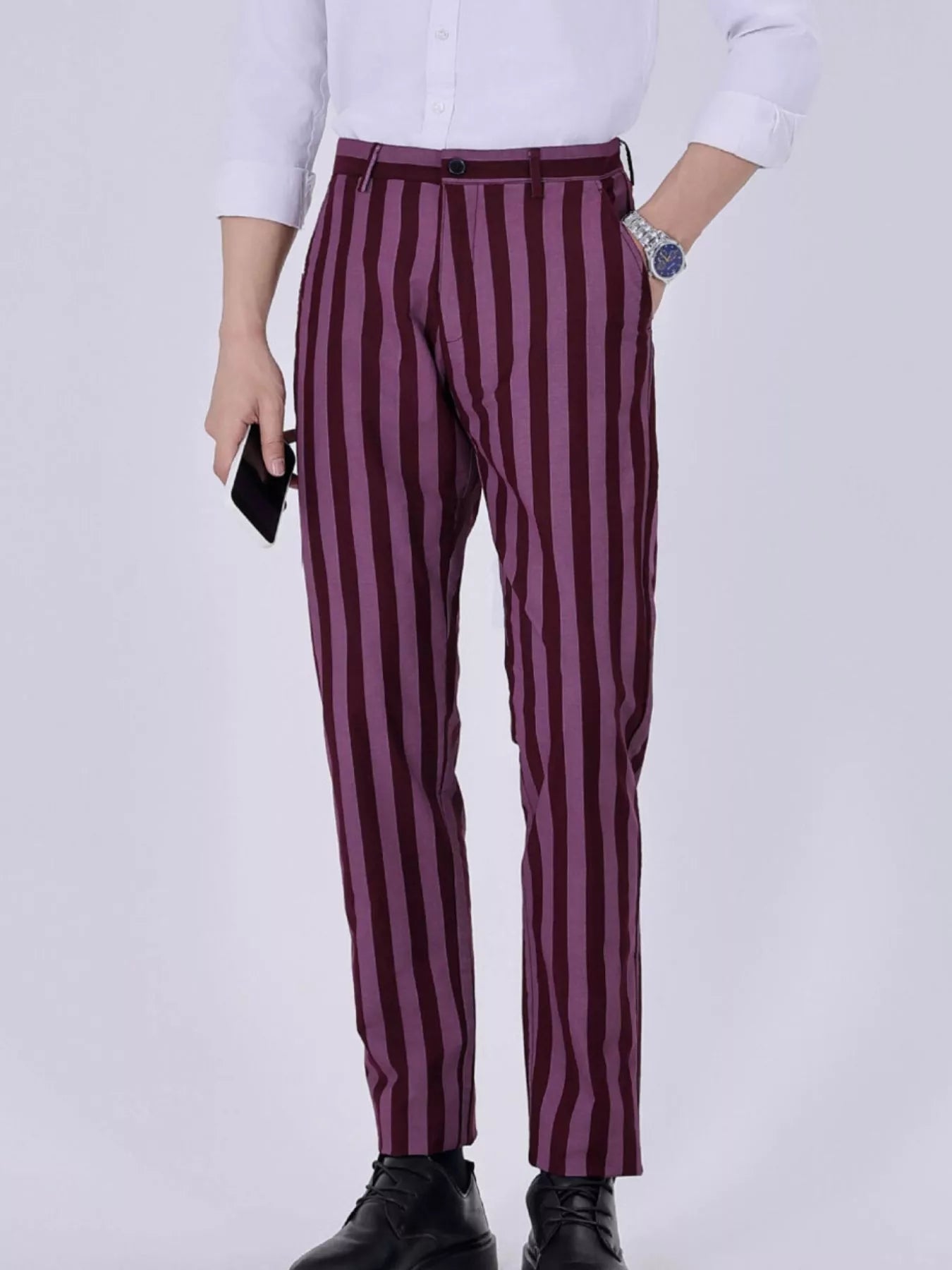 fee804c7-c653-4faa-8467-8772d085d121-Max-Origin