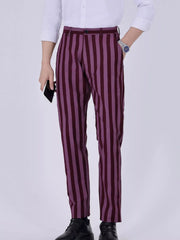 fee804c7-c653-4faa-8467-8772d085d121-Max-Origin