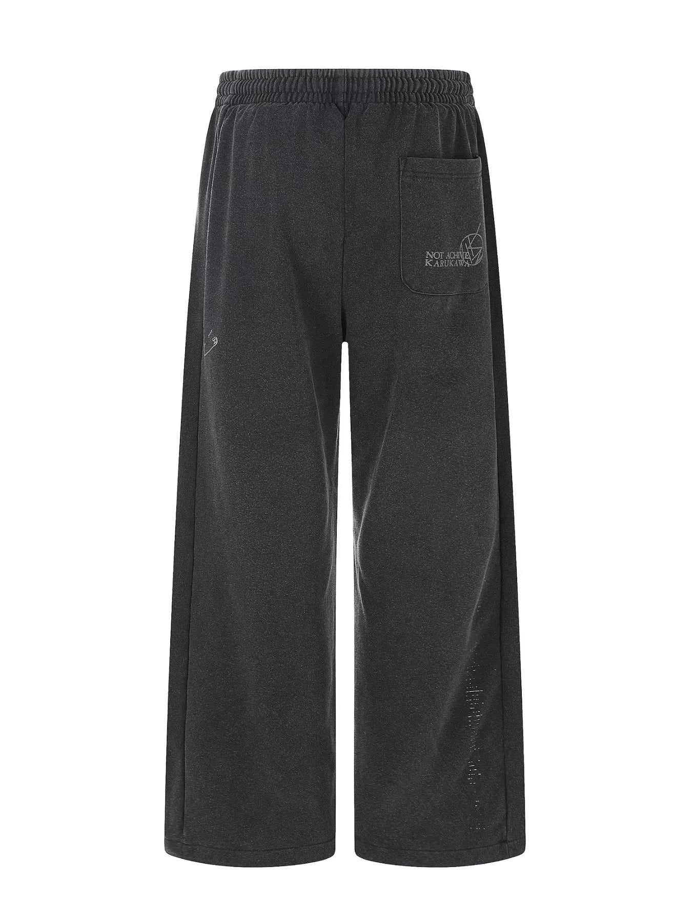 mens-drawstring-wide-leg-sweatpants-02