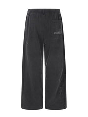 mens-drawstring-wide-leg-sweatpants-02