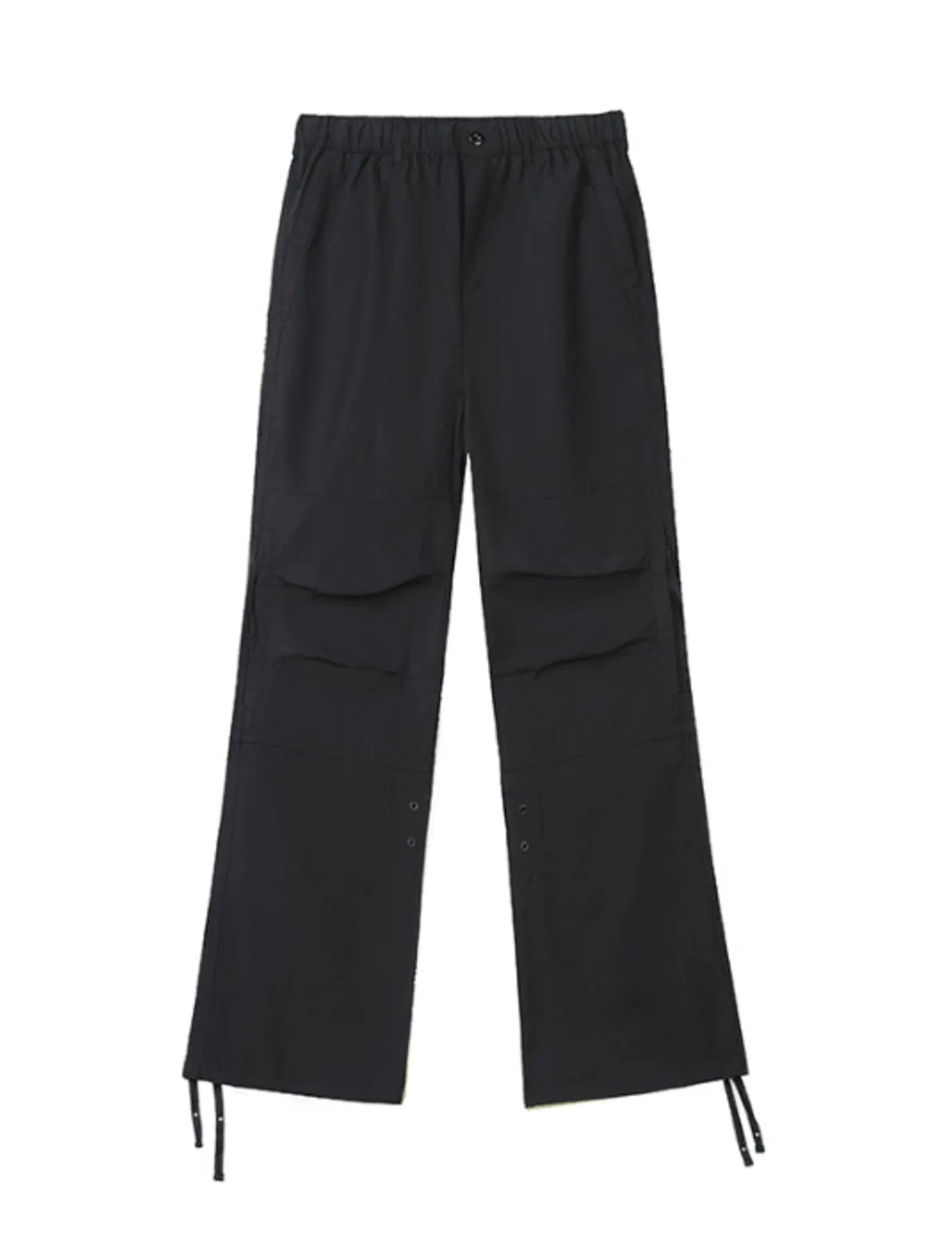 mens-full-size-loose-fit-cargo-pants-plus-size-03