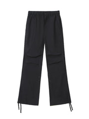 mens-full-size-loose-fit-cargo-pants-plus-size-03