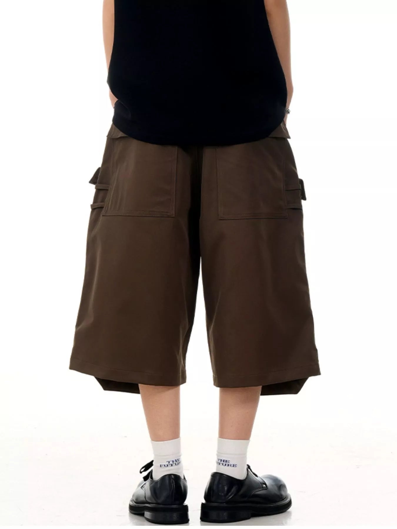 mens-wide-leg-cargo-capris-03