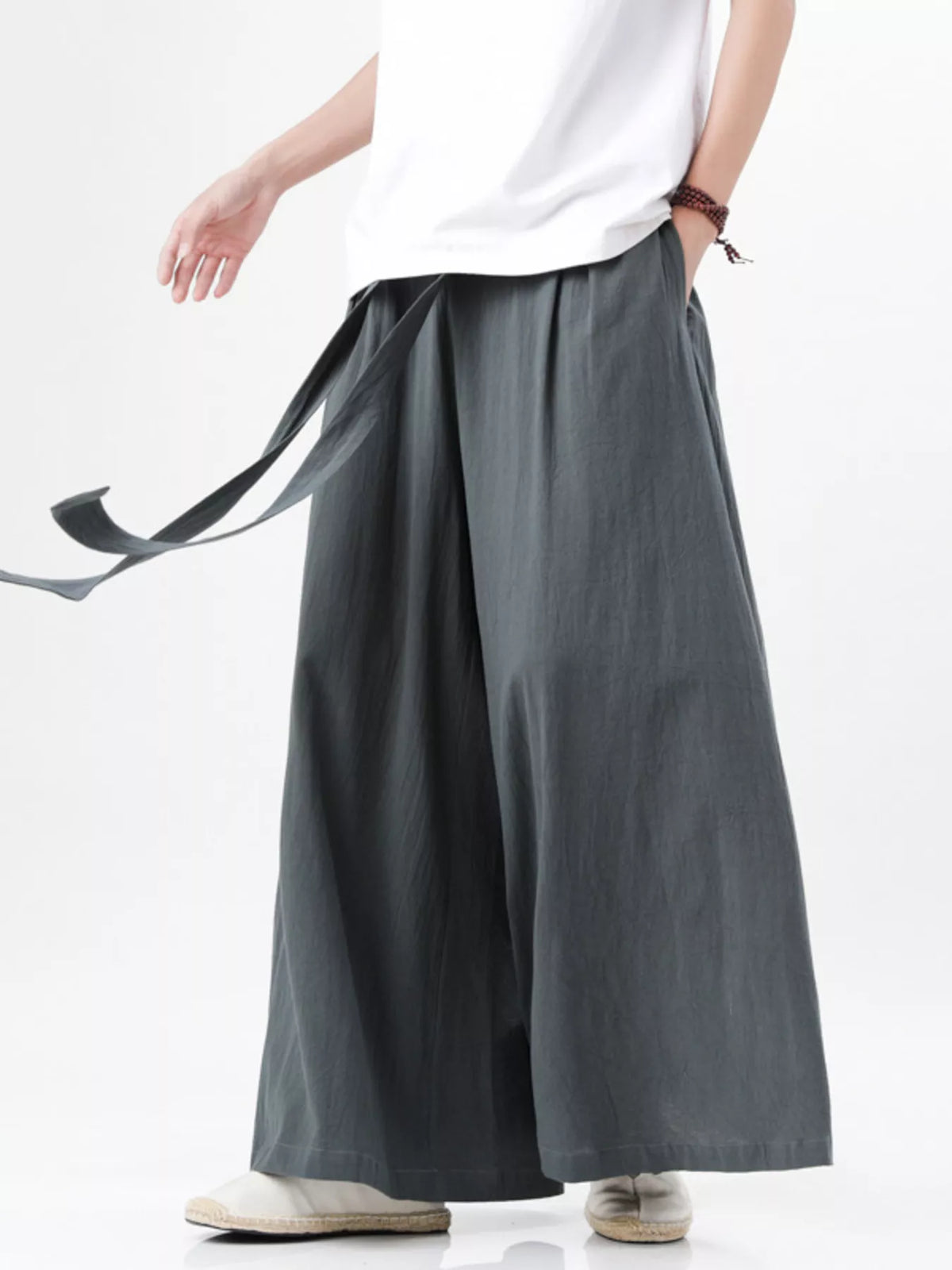 ff736950c74c48fbb6be7aeefc82a2a5-Max-Origin