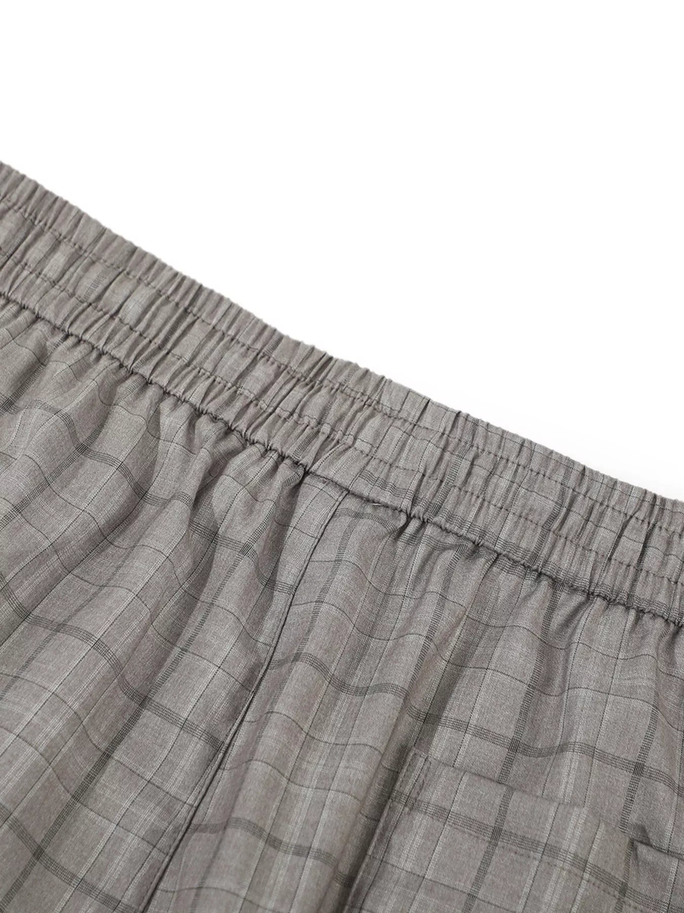 mens-plaid-wide-leg-pants-09
