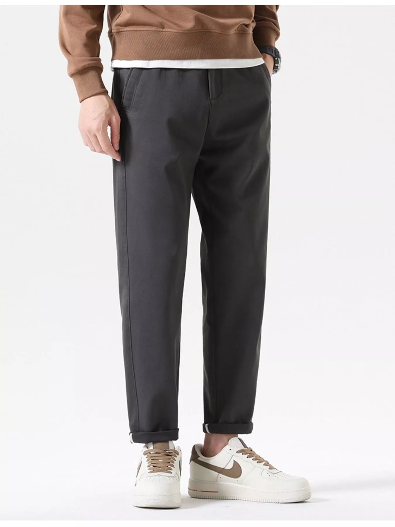 fffc8eba-8f9a-4d24-b4aa-63b23bff771a-Max-Origin