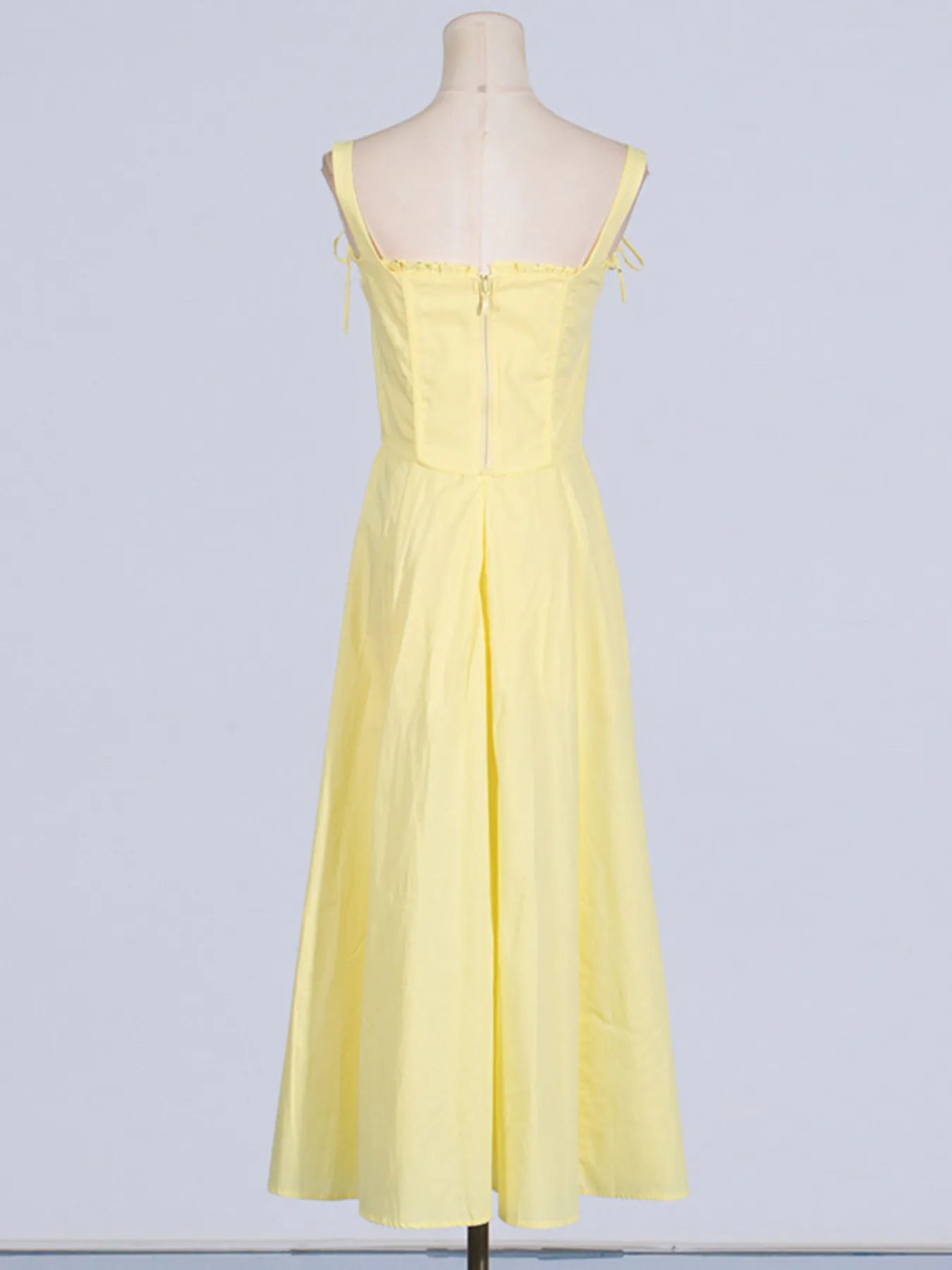 fffe70c107264f388b62165011217ecb-Max-Origin