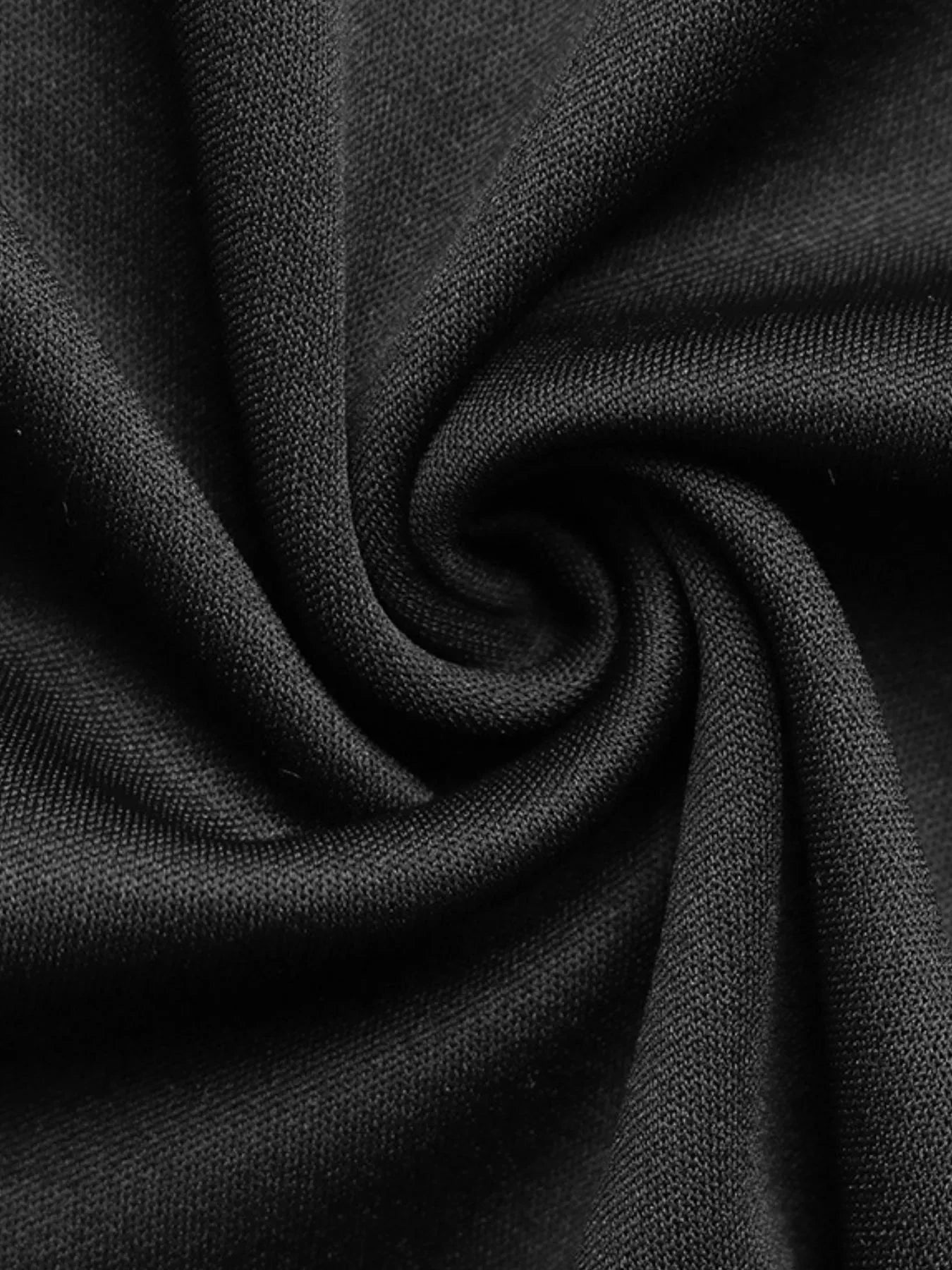 Floral Mesh Sleeve Ruched Maxi Dress