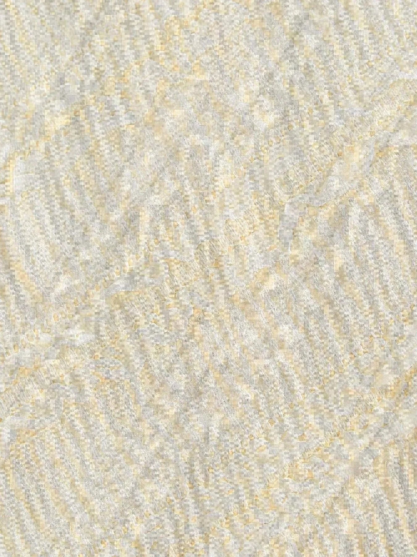 Frill Scoop Neck Cami and Skirt Set