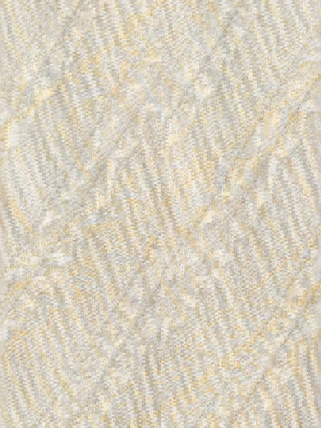 Frill Scoop Neck Cami and Skirt Set