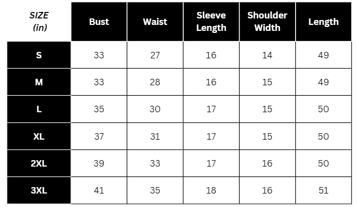 Furry Long Sleeves Square Neck Scuba Dress