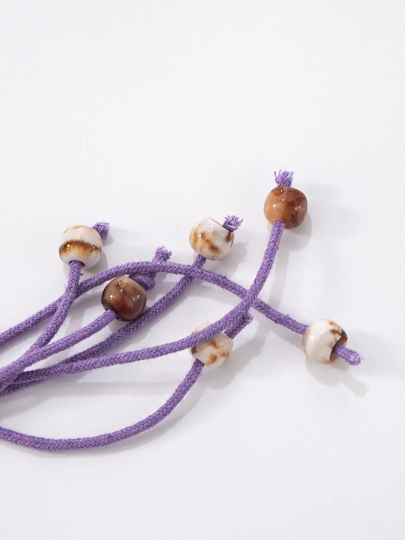 Halter Neck Bodycon Cami Dress